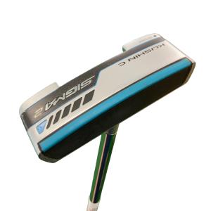 �r�h�f�l�`�@�Q�@�j�t�r�g�h�m�@�b�i���������@�\�t���j�i�o�o�T�W�j