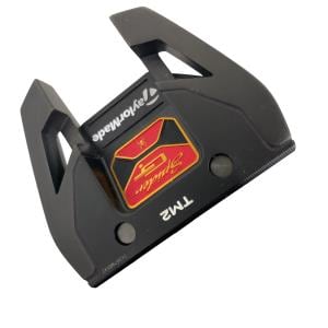 �r�����������@�f�s�@�a�k�`�b�j�@�s�l�Q�@�R�S�C���`