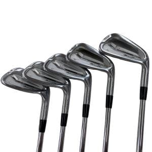 �l�����������@�o�����@�X�Q�O�@�U�r