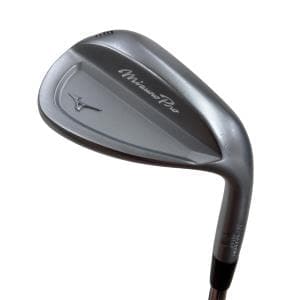 �l�����������@�o�����@�s�|�R�@�T�W°�^�O�W°�@�b