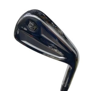 �v�����������@�����������@�r�s�`�e�e�@�l�n�c�d�k�@�t�s�h�k�h�s�x�@�P�W°