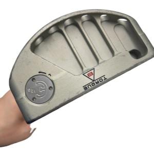 �s�n�q�p�t�d�@�a�`�k�`�m�b�d�c�@�d�|�P�i�S�[���h�j�@�R�S�C���`