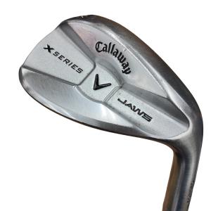 �w�@�r�d�q�h�d�r�@�i�`�v�r�@�b�b�i�s�������@�v�������@�r�������j�@�u���b�V���N�������b�L�@�T�U°�^�P�Q°