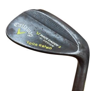 �l�`�b�j�@�c�`�c�c�x�@�Q�@�s�n�t�q�@�f�q�h�m�c�@�r���e�[�W�@�T�W°�^�O�X°