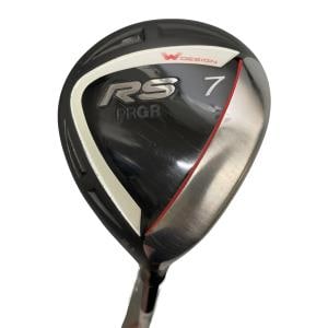 �q�r�i�Q�O�P�W�j�@�V�v