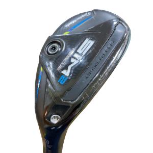 �r�h�l�Q�@�t�R