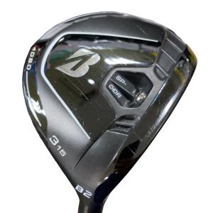 �a�q�h�c�f�d�r�s�n�m�d�@�a�Q�@�R�v