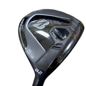 �a�q�h�c�f�d�r�s�n�m�d�@�a�Q�@�T�v