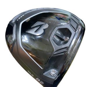 �a�q�h�c�f�d�r�s�n�m�d�@�a�Q�@�P�O�D�T°