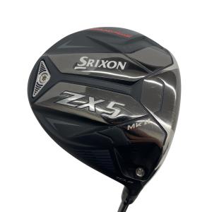 �r�q�h�w�n�m�@�y�w�T�@�l���@�h�h�@�P�O�D�T°