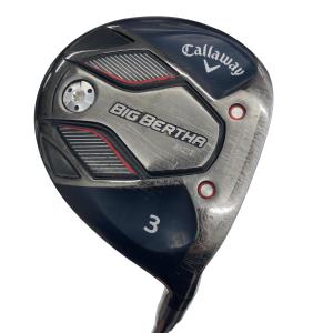 �a�h�f�@�a�d�q�s�g�`�@�a�Q�P�@�R�v