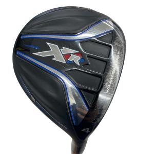 �w�q�@�P�U�@�@�S�v