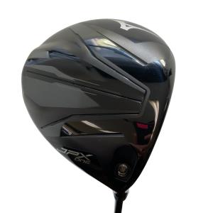 �i�o�w�@�n�m�d�@�P�O�D�T°