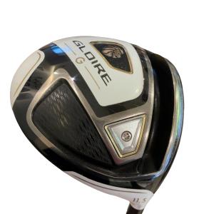 �f�k�n�h�q�d�@�f�@�P�P�D�T°