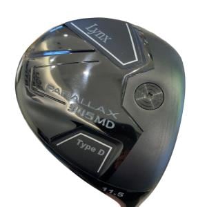 �o�`�q�`�k�k�`�w�@�R�S�T�l�c�@�P�P�D�T°