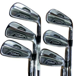 �s���������������@�`�o�Q�@�V�P�Q�@�U�r