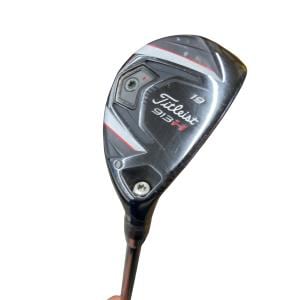 �X�P�R�@�g�@�P�X°