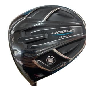 �q�n�f�t�d�@�r�s�`�q�@�P�O�D�T°�@���t�e�B