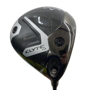 �d�k�x�s�d�@�������@�P�O�D�T°