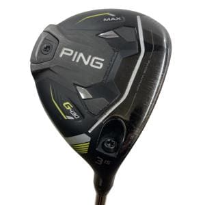 �f�S�R�O�@�l�`�w�@�R�v