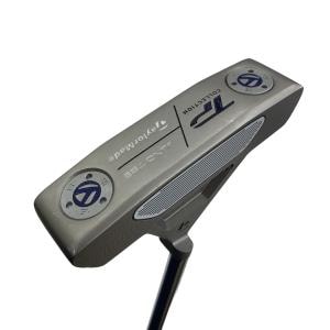 �s�o�@�b�n�k�k�d�b�s�h�n�m�@�g�x�c�q�n�@�a�k�`�r�s�@�i�t�m�n�@�s�a�Q�@�R�R�C���`