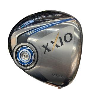 �w�w�h�n�i�Q�O�P�U�j�@�P�O�D�T°