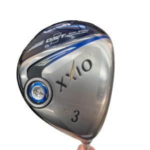 �w�w�h�n�i�Q�O�P�U�j�@�R�v