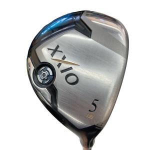 �w�w�h�n�i�Q�O�P�Q�j�@�T�v