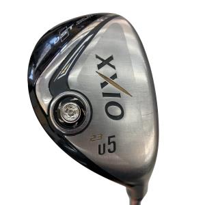 �w�w�h�n�i�Q�O�P�U�j�@�t�T�i�u���b�N�j