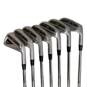 �m�h�j�d�@�b�b���@�e�n�q�f�d�c�@�W�r