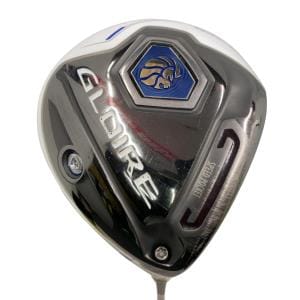 �f�k�n�h�q�d�@�e�@�P�O°