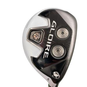 �f�k�n�h�q�d�@���[�e�B���e�B�@�t�S