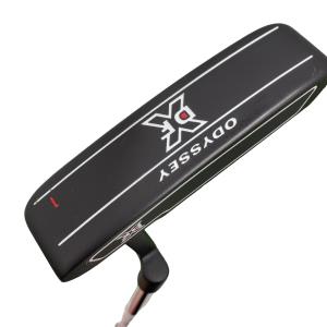 �c�e�w�@���P�i�Q�O�Q�P�j�@�R�S�C���`