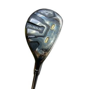 �q�n�f�t�d�@�r�s�@�o�q�n�@�t�R