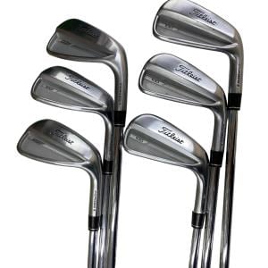 �s���������������@�s�P�O�O�i�Q�O�Q�R�j�@�U�r