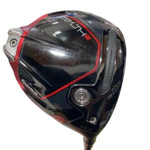 �r�s�d�`�k�s�g�Q�@�P�O�D�T°