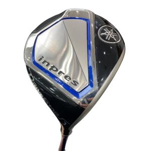 �������������@�c�q�h�u�d�r�s�`�q�@�R�v