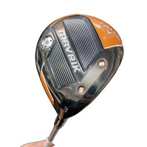 �l�`�u�q�h�j�@�R�v