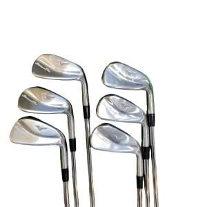 �l�����������@�o�����@�Q�S�T�@�U�r