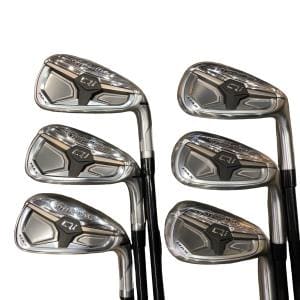 �p���@�l�`�w�i�Q�O�Q�U�j�@�U�r