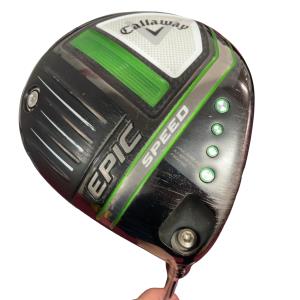 �d�o�h�b�@�r�o�d�d�c�@�@�X°