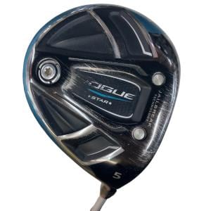 �q�n�f�t�d�@�r�s�`�q�@�T�v�@���f�B�[�X