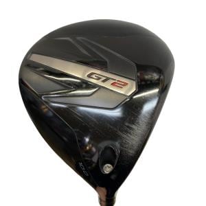 �f�s�Q�@�P�O°