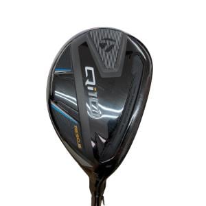 �p���P�O�@�t�T