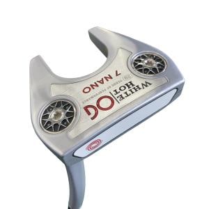 �v�g�h�s�d�@�g�n�s�@�n�f�@���V�@�m�`�m�n�@�R�S�C���`