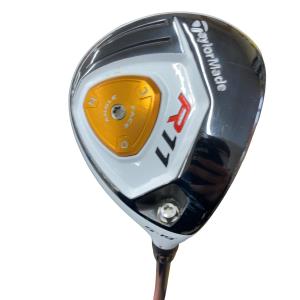 �q�P�P�@�T�v