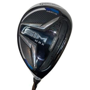 �r�h�l�@�l�`�w�@�t�S