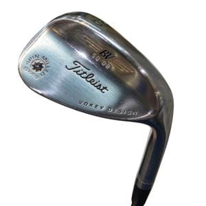 �u�n�j�d�x�@�r�o�h�m�@�l�h�k�k�d�c�@�r�l�S�@�c�A�[�N�����@�T�O°�^�O�W°�@�t�r�`