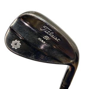 �u�n�j�d�x�@�r�o�h�m�@�l�h�k�k�d�c�@�r�l�V�@�W�F�b�g�u���b�N�@�T�O°�^�P�Q°�e