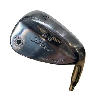 �u�n�j�d�x�@�r�o�h�m�@�l�h�k�k�d�c�@�r�l�S�@�c�A�[�N�����@�T�Q°�^�O�W°